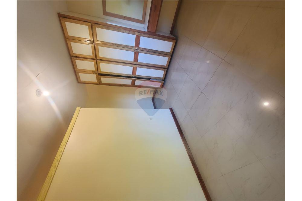 Villa - For Sale - Gonzales, Trinidad and Tobago, Trinidad and Tobago - 6 - 90155110-143