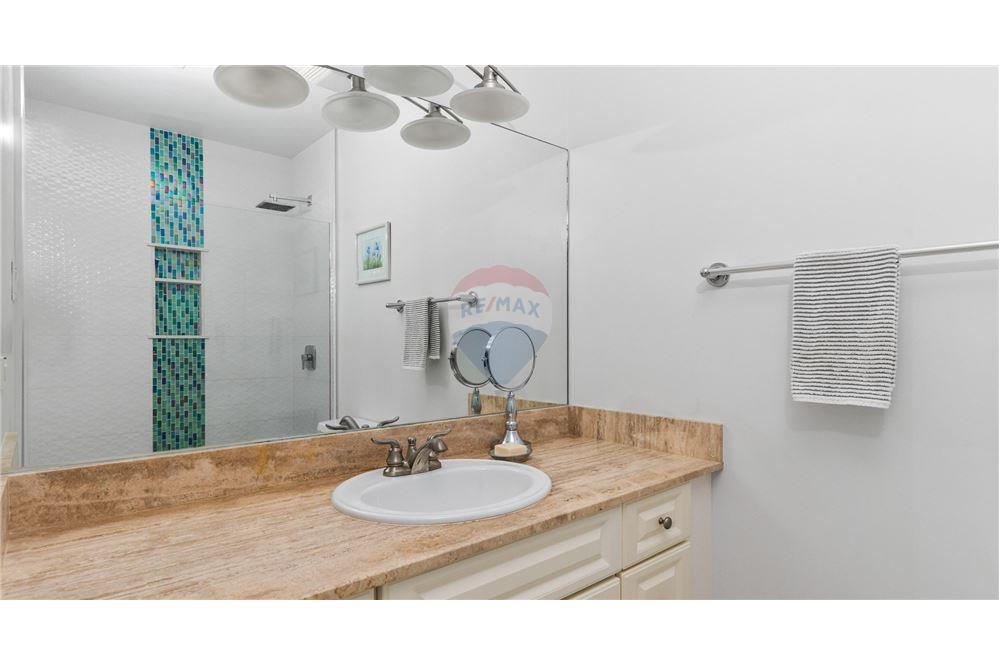 Residential - Villa - Spotts, Spotts, Cayman Islands - Caribbean & Central Ameri - 11 - 90146058-26