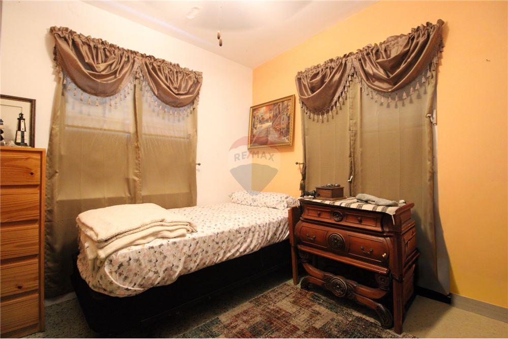 Residential - Villa - Naranjito, Naranjito, Puerto Rico - Caribbean & Central Ameri - 10 - 902461001-93