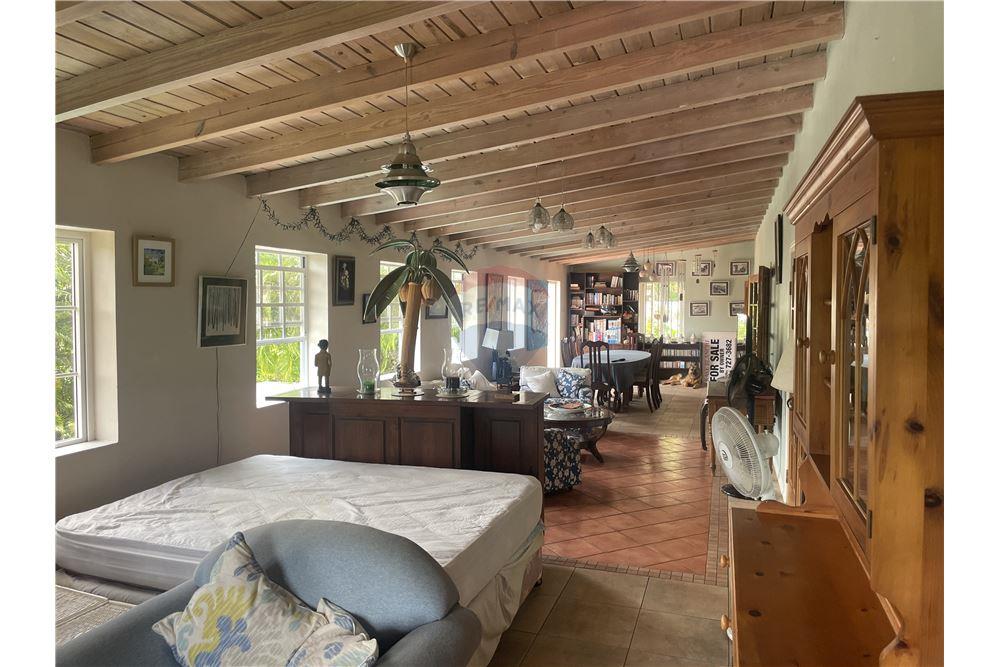 Residential - Villa - Gros Islet, Gros-Islet, St Lucia - Caribbean & Central Ameri - 10 - 902071001-218