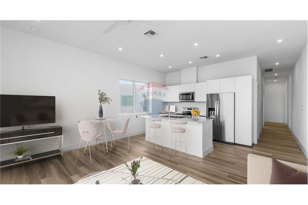 Apartamento/Condominio - Venta - W Bay Bch West, West Bay, Islas Caimán - 2 - 90146058-16