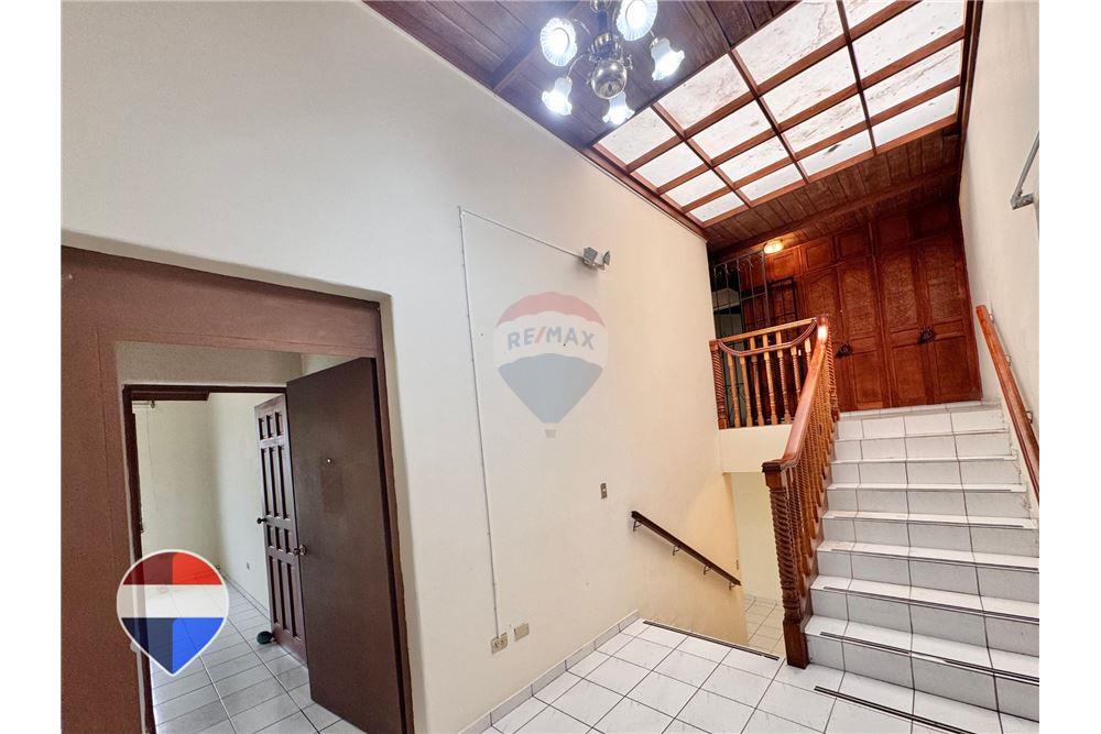 Villa - For Sale - San Salvador, San Salvador, El Salvador - 6 - 902711066-30