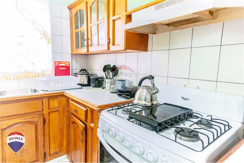 Condo/Apartment - For Sale - Grand Anse, Saint George, Grenada - 4 - 902581001-104