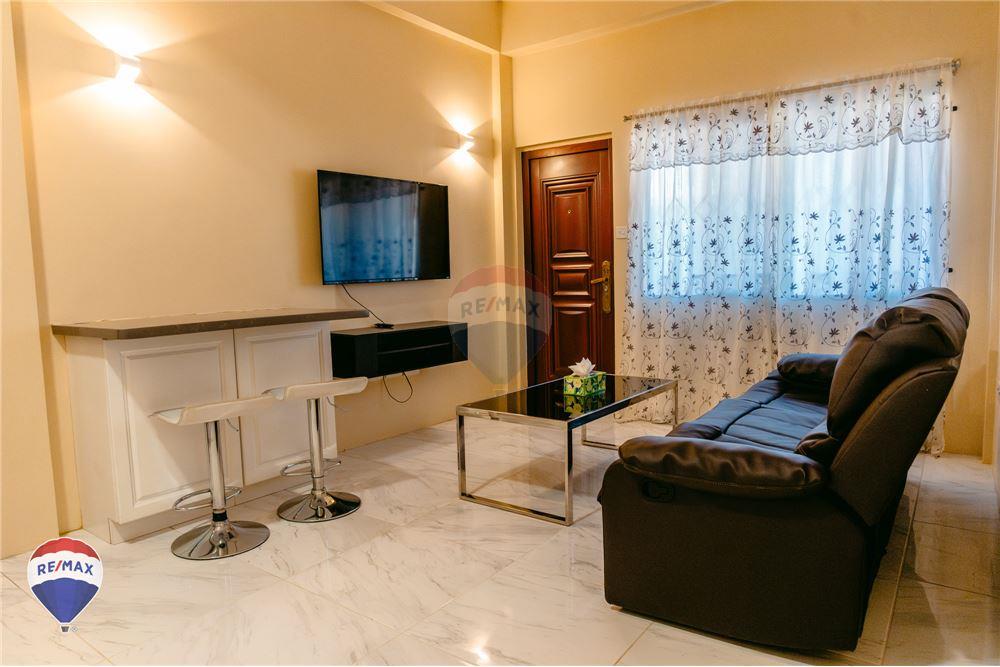 Condo/Apartment - For Sale - Grand Anse, Saint George, Grenada - 4 - 902581001-101