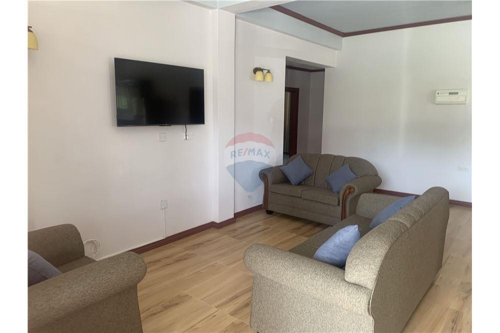 Villa - Te Koop - Vieux Fort, Vieux-Fort, St Lucia - 11 - 902071001-210