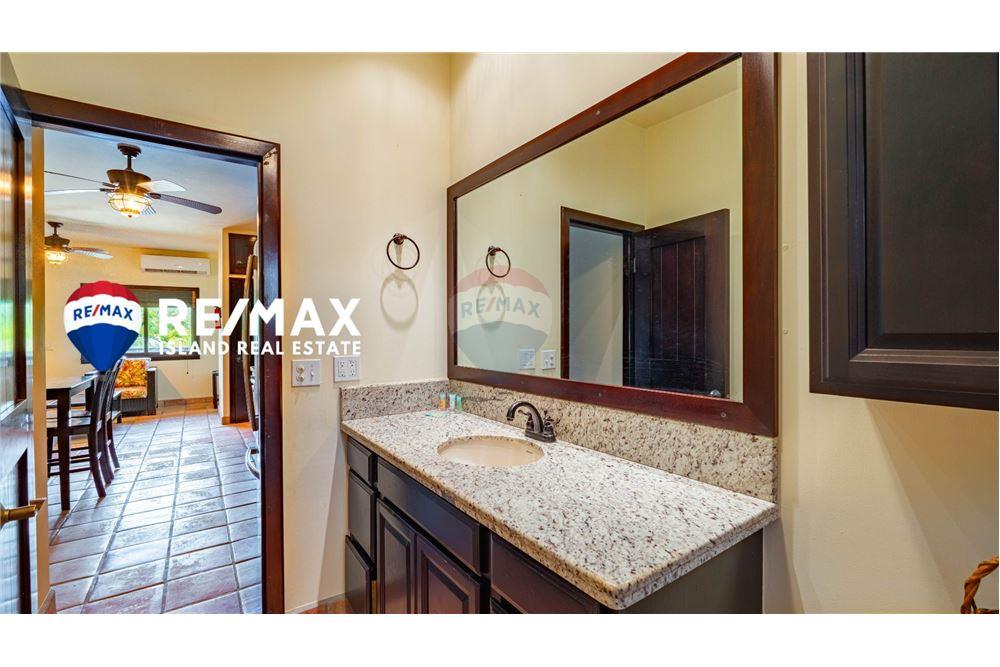 Residential - Condo/Apartment - Ambergris Caye, Ambergris Caye, Belize - Caribbean & Central Ameri - 3 - 90135015-90