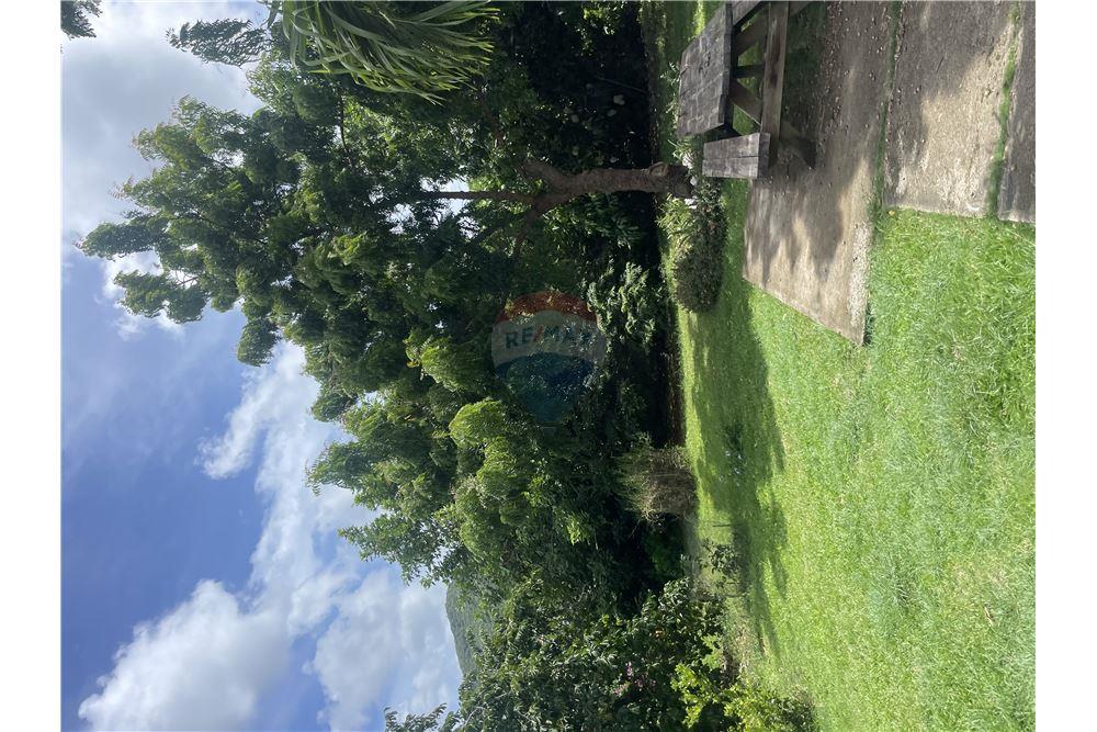 Residential - Villa - Gros Islet, Gros-Islet, St Lucia - Caribbean & Central Ameri - 15 - 902071001-218