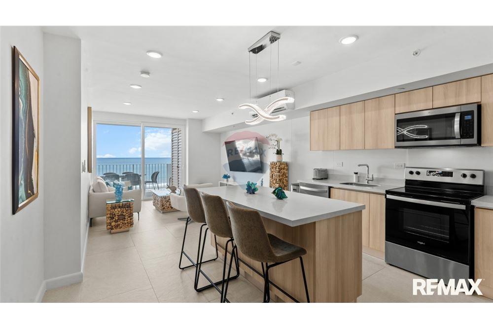 住宅 - 别墅 - Jaco - Jaco, Puntarenas- Garabito, 哥斯达黎加 - Caribbean & Central Ameri - 21 - 90168004-653