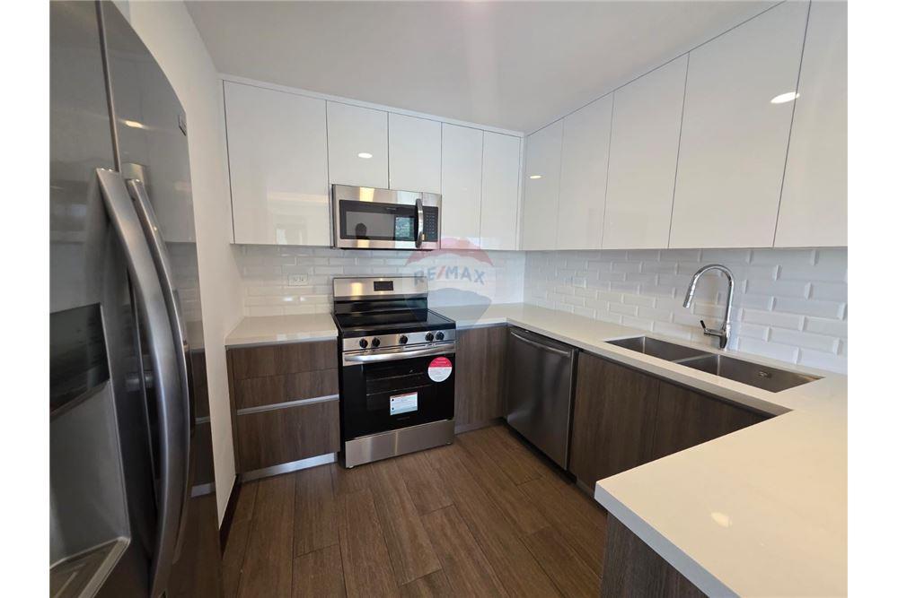 Condo/Apartment - For Sale - Guatemala City, Guatemala, Guatemala - 5 - 901491001-10