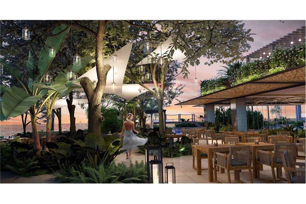 Condo/Apartment - For Sale - George Town Centr, George Town, Cayman Islands - 3 - 90146013-823