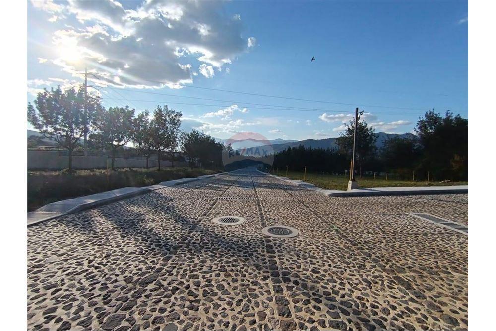 Land - For Sale - La Antigua Guatemala, Sacatepéquez, Guatemala - 1 - 90129016-16