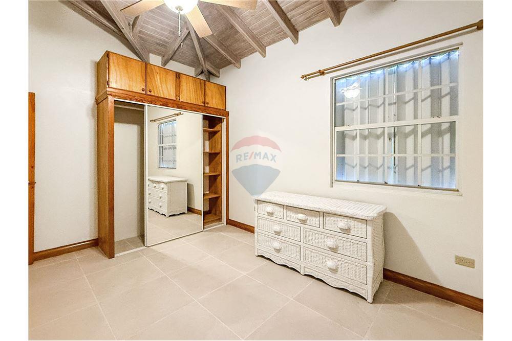 Villa - Venta - Brandywine Bay, Tortola South East, Islas Virgenes Britanica (British Virgin Islands) - 10 - 90134005-295