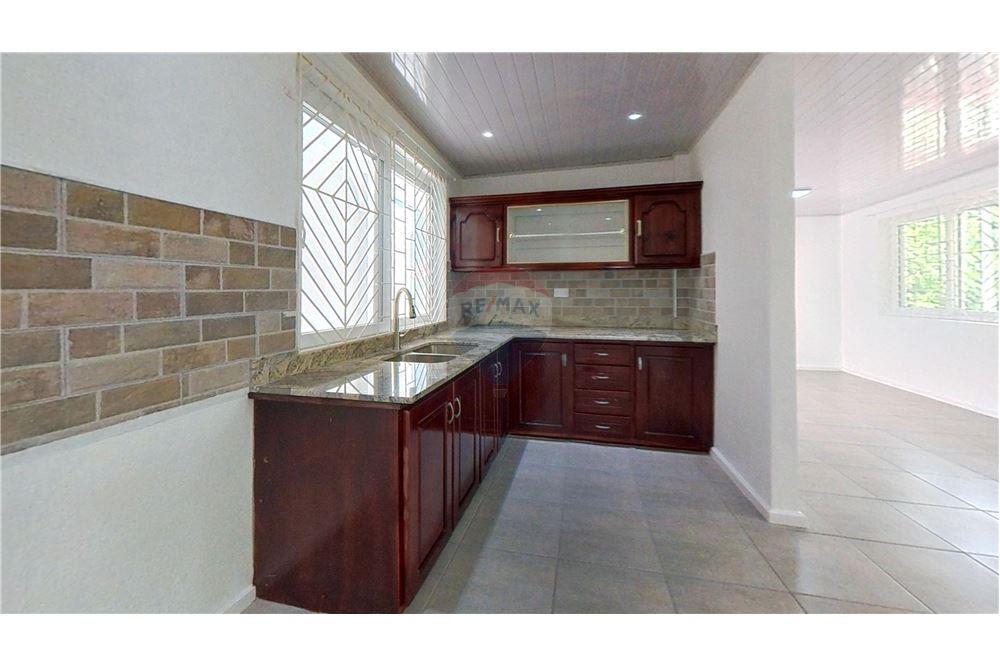 Residential - Multi-Family - La Pearle, Soufrière, St Lucia - Caribbean & Central Ameri - 9 - 902071001-220