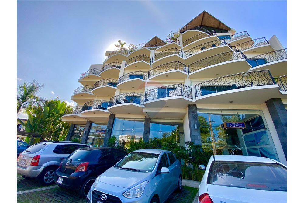 住宅 - 别墅 - Jaco - Jaco, Puntarenas- Garabito, 哥斯达黎加 - Caribbean & Central Ameri - 28 - 90168015-211