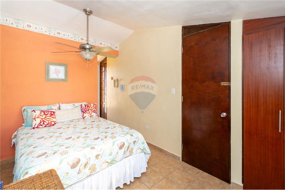 Condo/Apartment - For Sale - Bo Yeguada, Vega Baja, Puerto Rico - 18 - 90107007-122