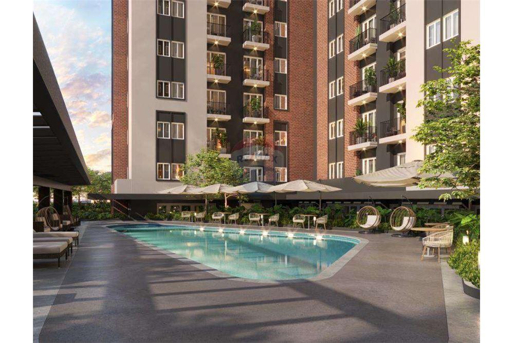 Condo/Apartment - For Sale - Zona 17, Guatemala, Guatemala - 15 - 902311022-86