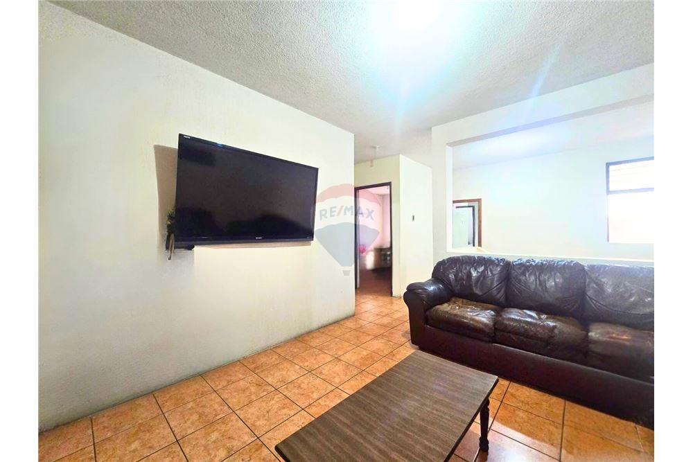 Villa - For Sale - Mixco, Guatemala, Guatemala - 6 - 901491001-12