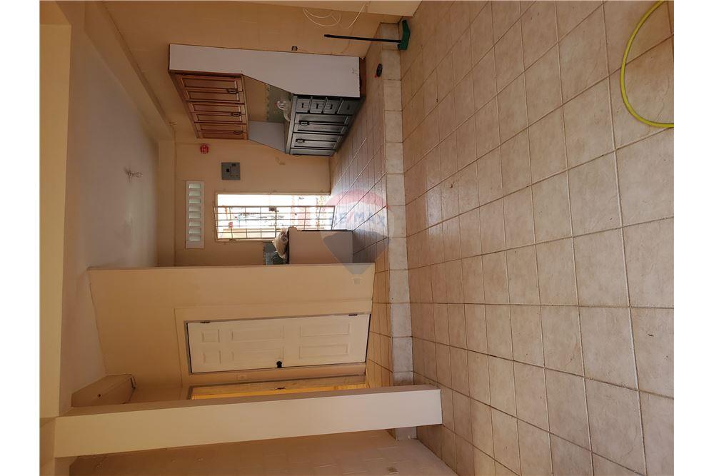 Condo/Apartment - For Sale - Gonzales, Trinidad and Tobago, Trinidad and Tobago - 2 - 90155110-138