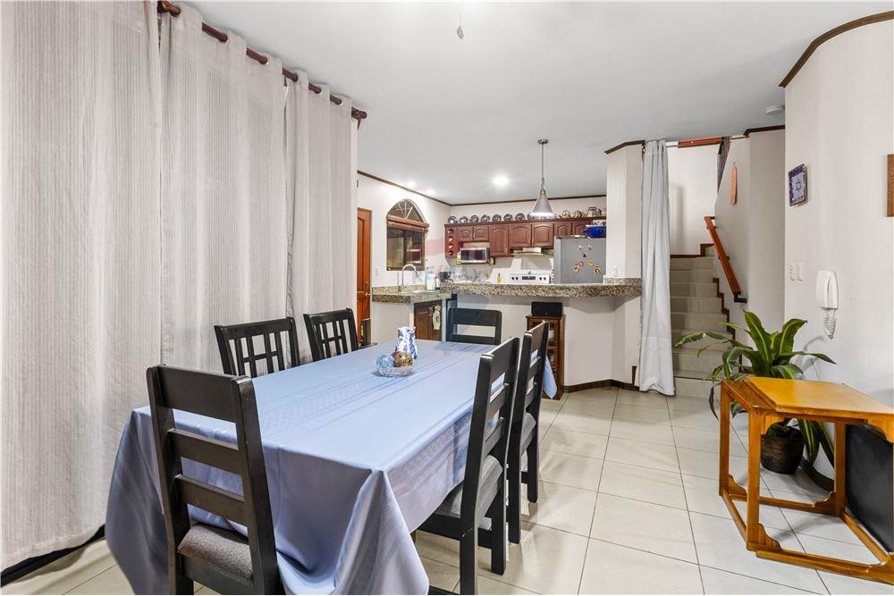 住宅 - 别墅 - Jaco - Jaco, Puntarenas- Garabito, 哥斯达黎加 - Caribbean & Central Ameri - 6 - 90168043-7