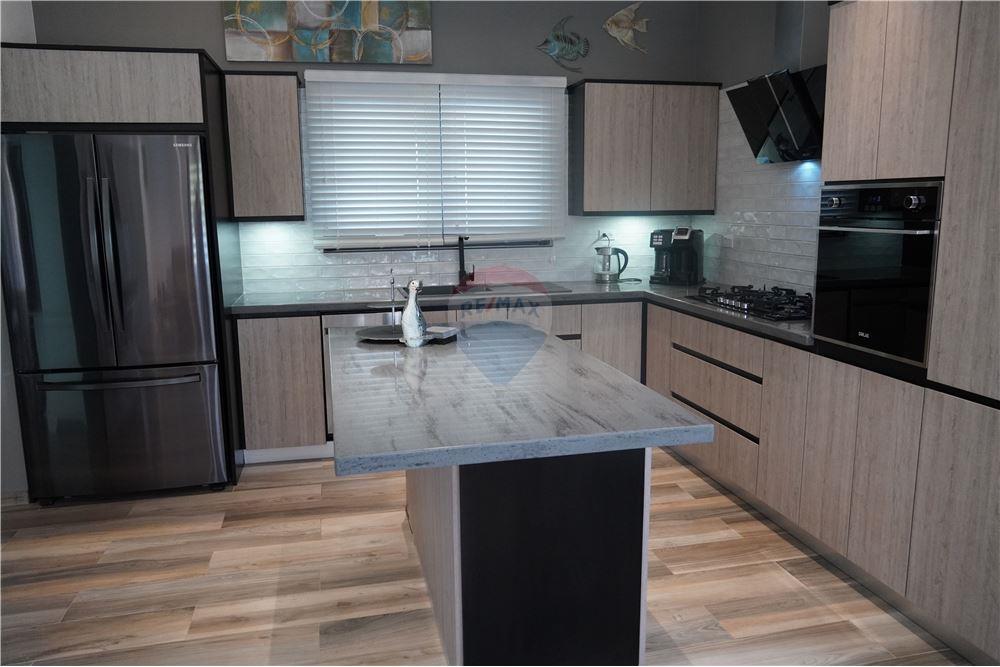 Villa - For Sale - Santa Cruz, Aruba, Aruba - 4 - 90105064-7