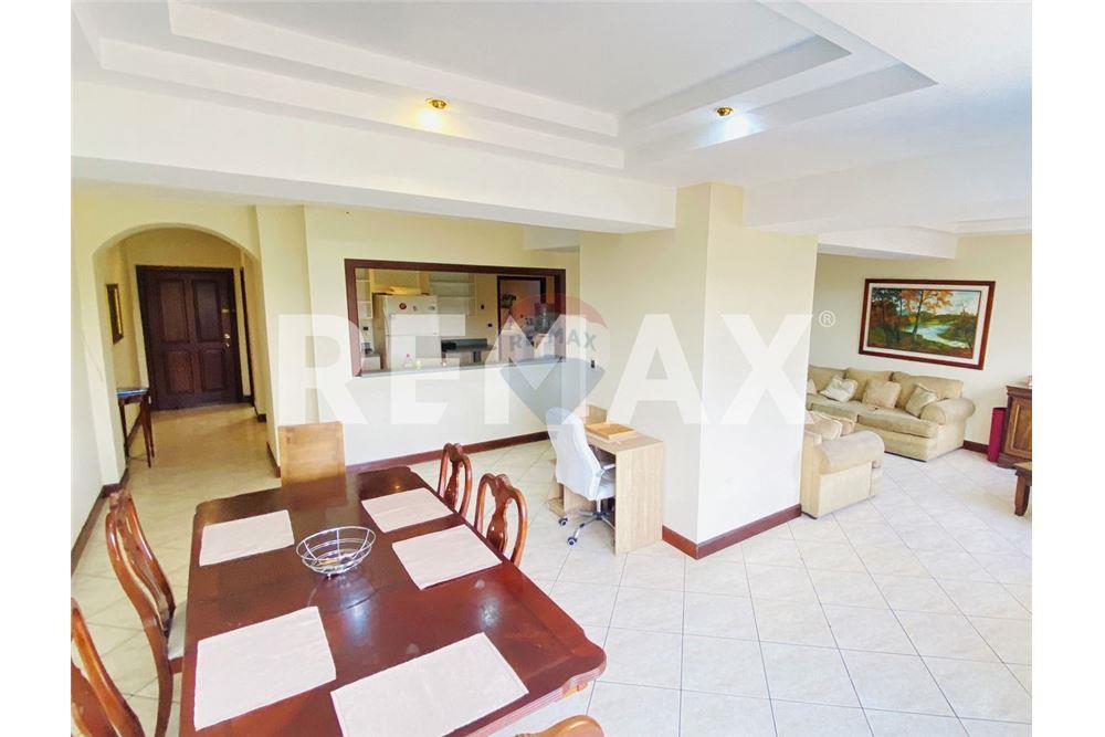 Appartement - Te Koop - Zona 10, Guatemala, Guatemala - 2 - 902311019-26