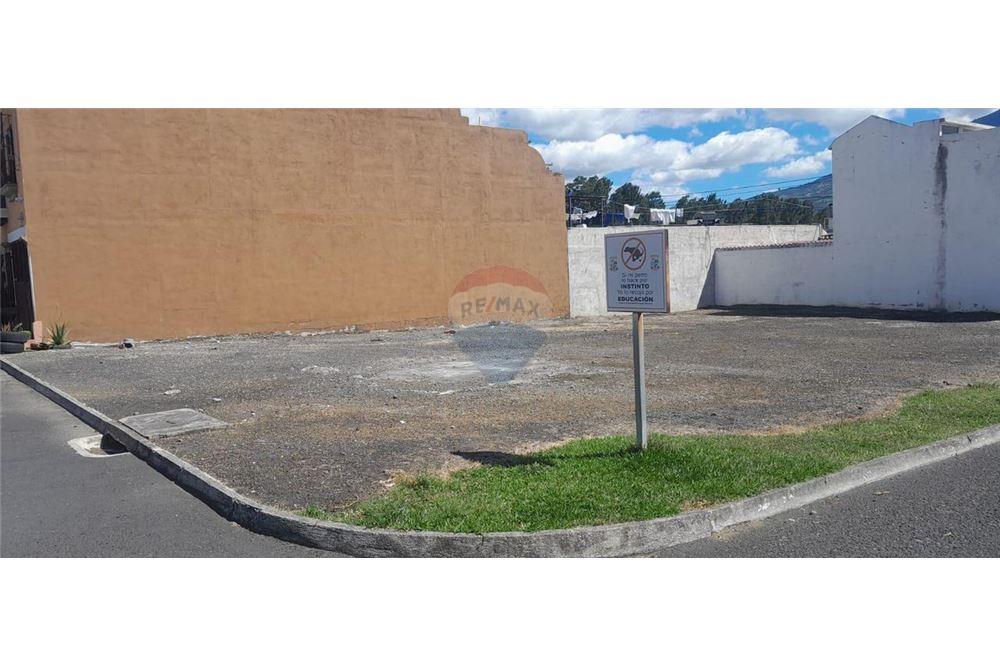 Land - For Sale - San Miguel Dueñas, Sacatepéquez, Guatemala - 3 - 90129001-361