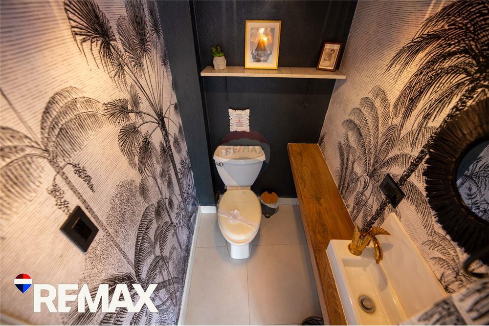 住宅 - 别墅 - Jaco - Jaco, Puntarenas- Garabito, 哥斯达黎加 - Caribbean & Central Ameri - 3 - 90168013-170