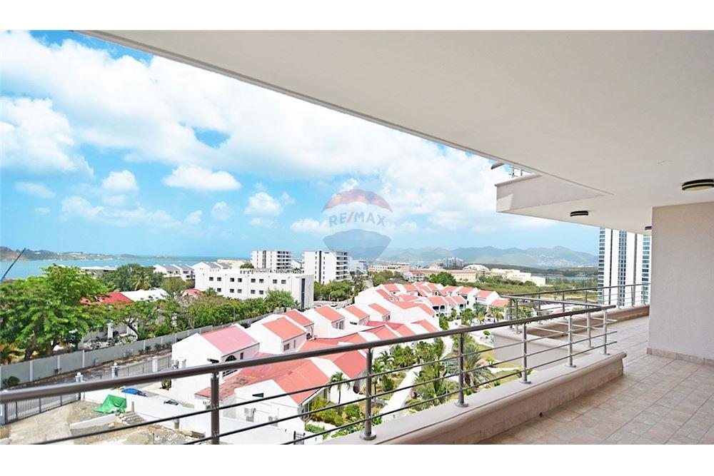 Condo/Apartment - For Sale - Cupecoy, St Maarten, St. Maarten - 11 - 90144016-18