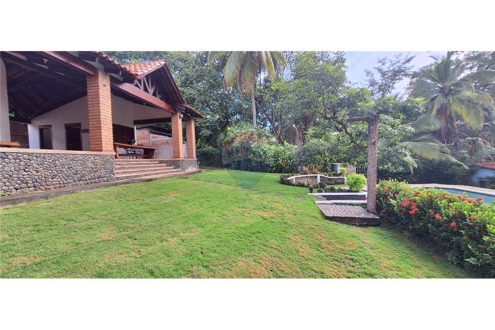 Commercial/Retail - For Sale - Tamanique, La Libertad, El Salvador - 3 - 901901037-25