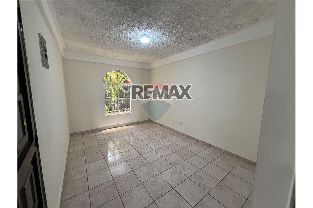 Villa - For Sale - Ilopango, San Salvador, El Salvador - 5 - 902331019-9