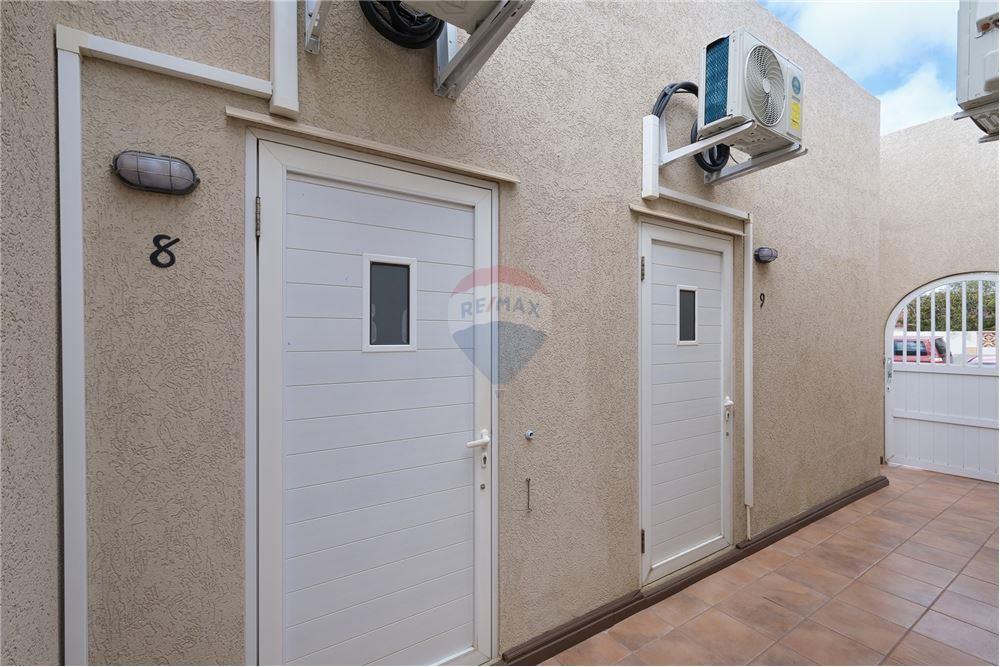 Local Comercial - Venta - Oranjestad, Aruba, Aruba - 55978 - 90105005-514