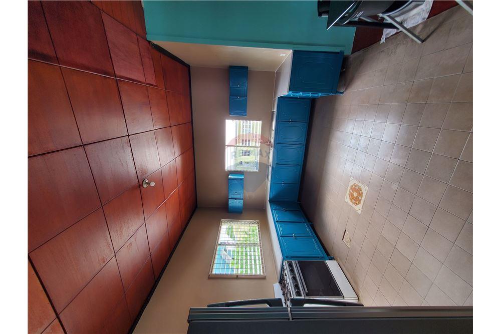 Villa - For Sale - Gonzales, Trinidad and Tobago, Trinidad and Tobago - 8 - 90155110-156