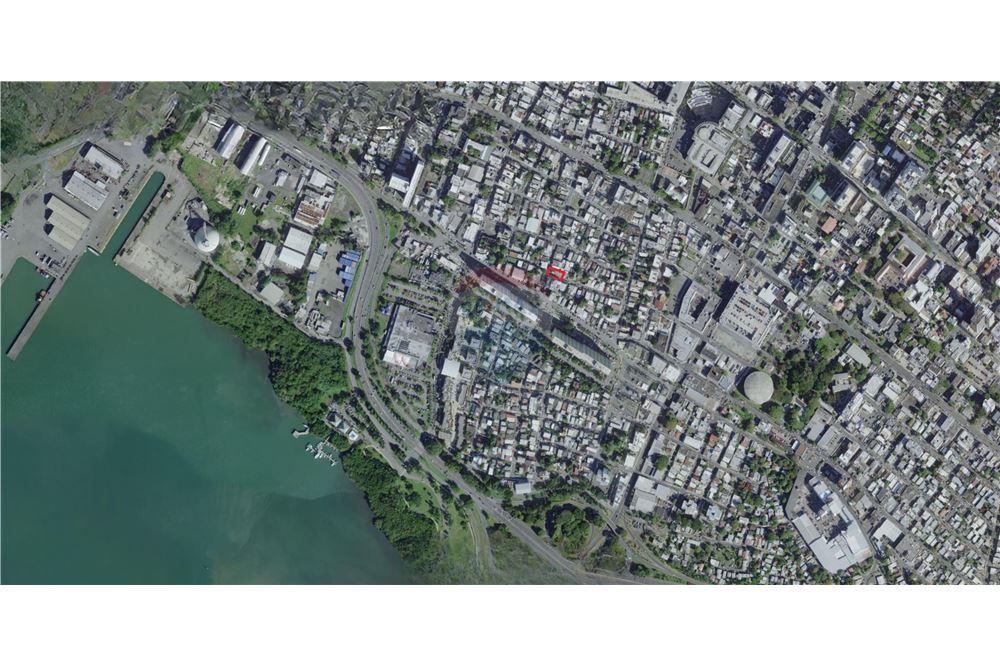 Venta de Negocio - Venta - Santurce, San Juan, Puerto Rico - 5 - 90102054-21