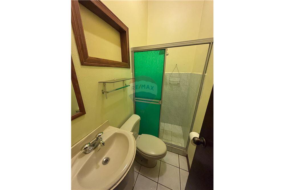 Residencial - Villa - Atenas, Alajuela- Atenas, Costa Rica - Caribbean & Central Ameri - 20 - 90128002-1002