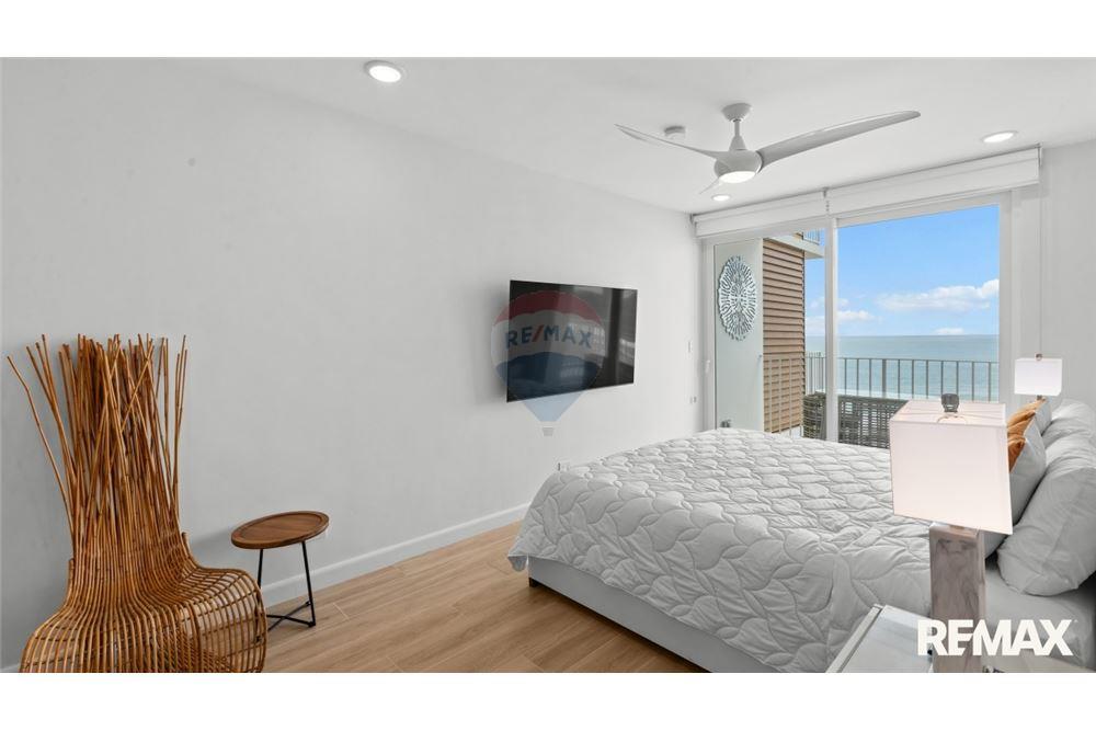 住宅 - 别墅 - Jaco - Jaco, Puntarenas- Garabito, 哥斯达黎加 - Caribbean & Central Ameri - 42 - 90168004-653