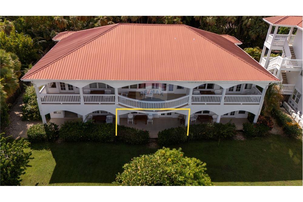 住宅 - 别墅 - Maya Beach, Stann Creek District, 伯利兹 - Caribbean & Central Ameri - 6 - 90127025-51