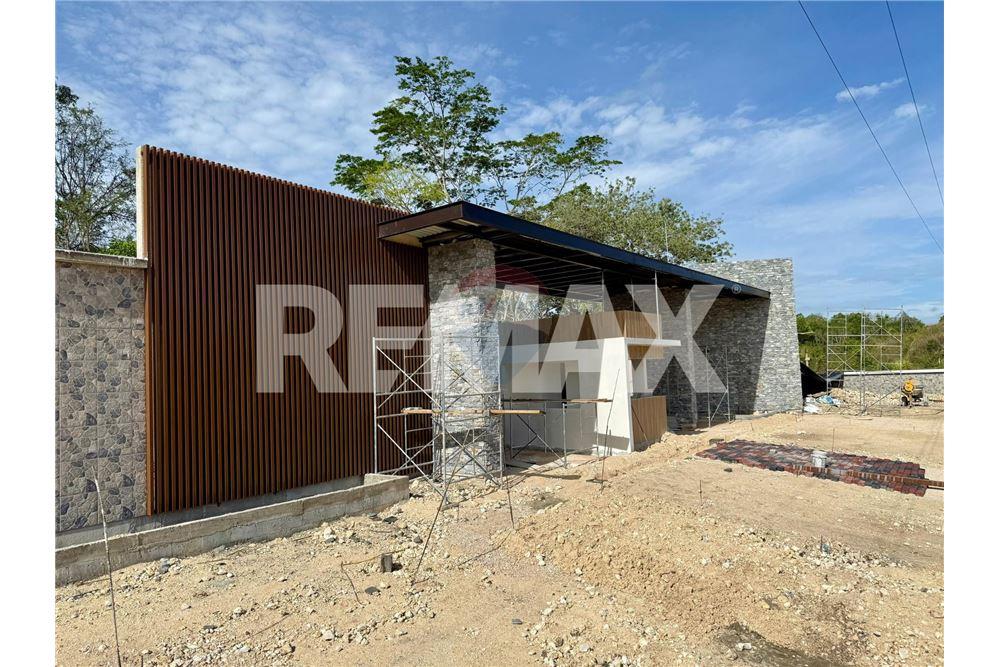 Lote - Venta - Paxcamán, Petén, Guatemala - 18 - 902691018-40