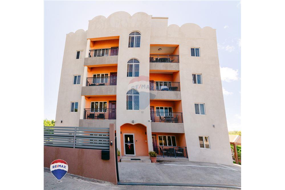 Condo/Apartment - For Sale - Grand Anse, Saint George, Grenada - 20 - 902581001-101