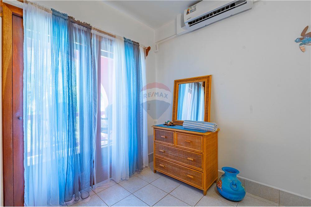 Residential - Condo/Apartment - Ambergris Caye, Ambergris Caye, Belize - Caribbean & Central Ameri - 30 - 90135008-81