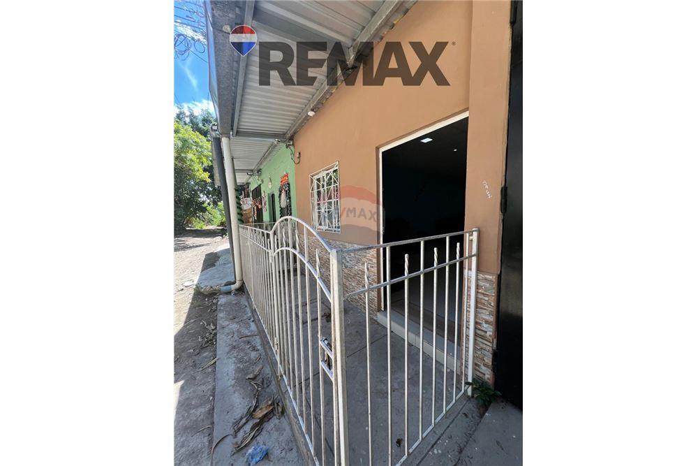 Villa - For Sale - Apopa, San Salvador, El Salvador - 19 - 902501022-5