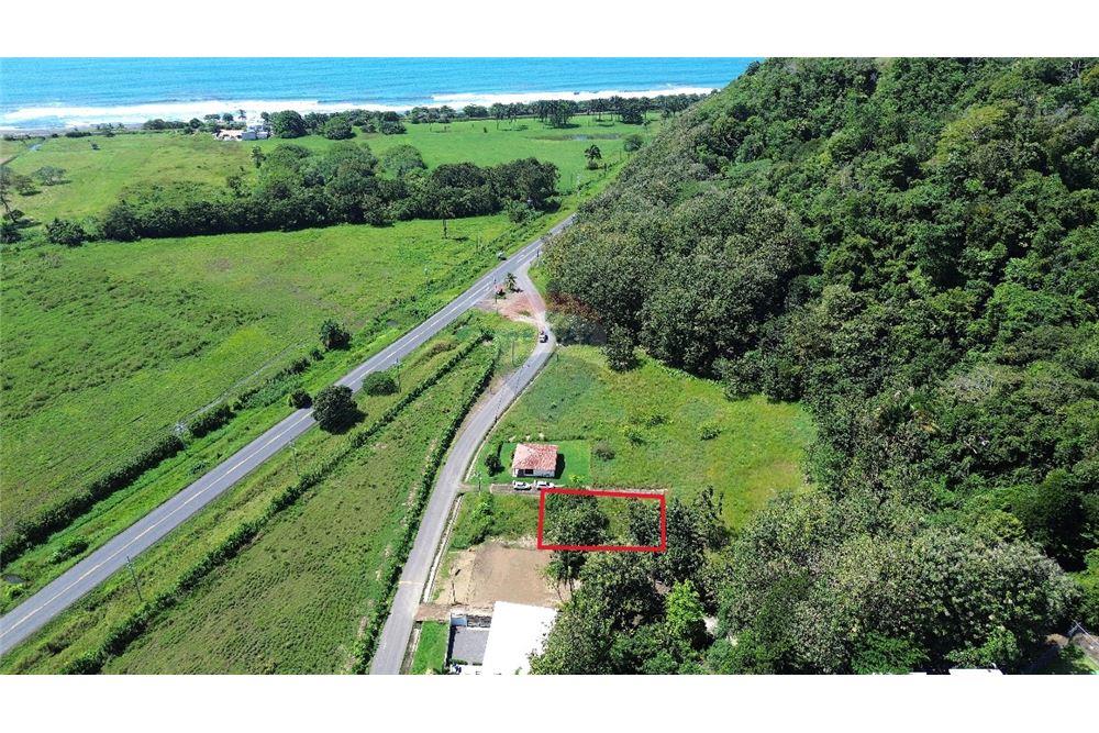 Commercial - Land - Jaco - Playa Hermosa, Puntarenas- Garabito, Costa Rica - Caribbean & Central Ameri - 2 - 90168015-208