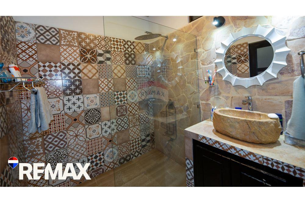 Residential - Villa - Jaco - Jaco, Puntarenas- Garabito, Costa Rica - Caribbean & Central Ameri - 10 - 90168013-182