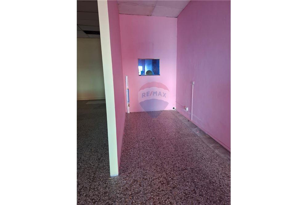 Sale of Business - For Sale - Apopa, San Salvador, El Salvador - 2 - 901901058-21