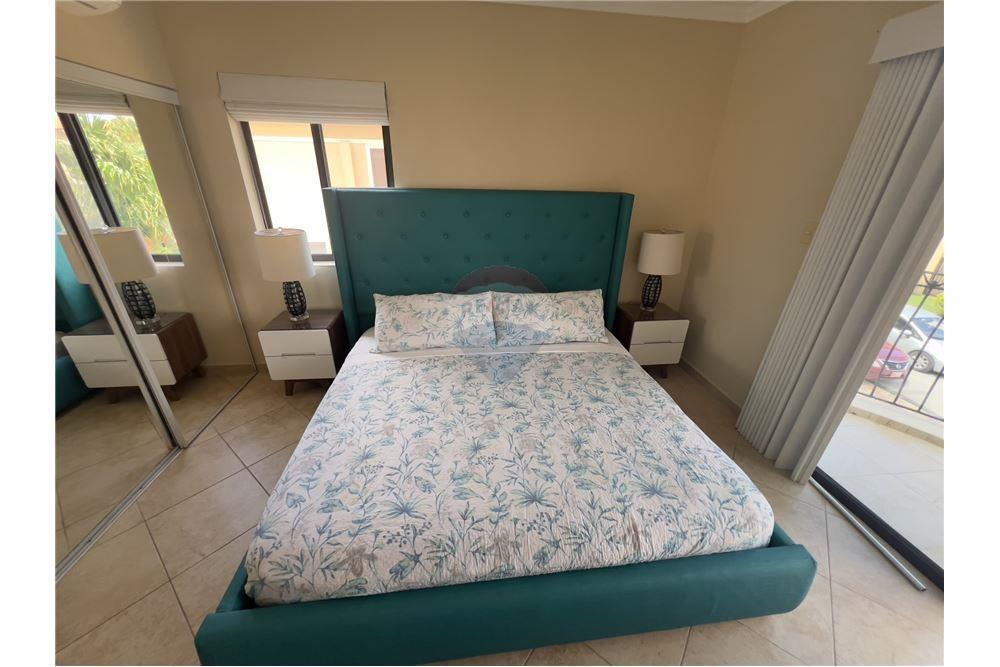 Villa - Venta - Westpunt, Aruba, Aruba - 52966 - 90105035-23