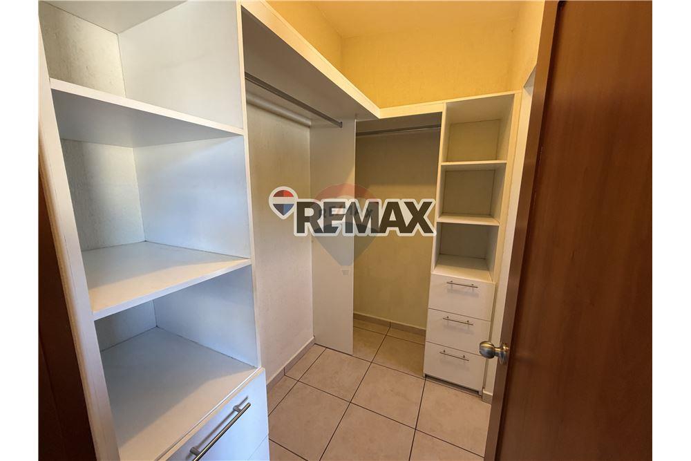 Villa - For Rent/Lease - Agua Helada, San Salvador, El Salvador - 13 - 902331004-17