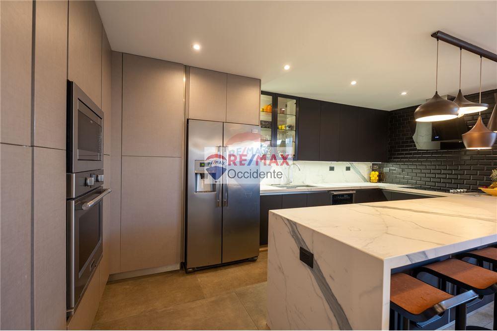 Villa - For Sale - Alajuela, Alajuela- Alajuela, Costa Rica - 9 - 902381010-167