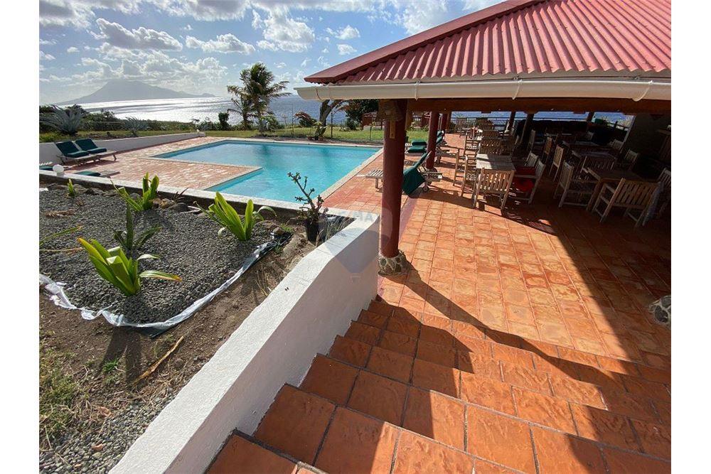 Sale of Business - For Sale - White Hall, St. Eustatius, St. Eustatius - 14 - 90144016-24