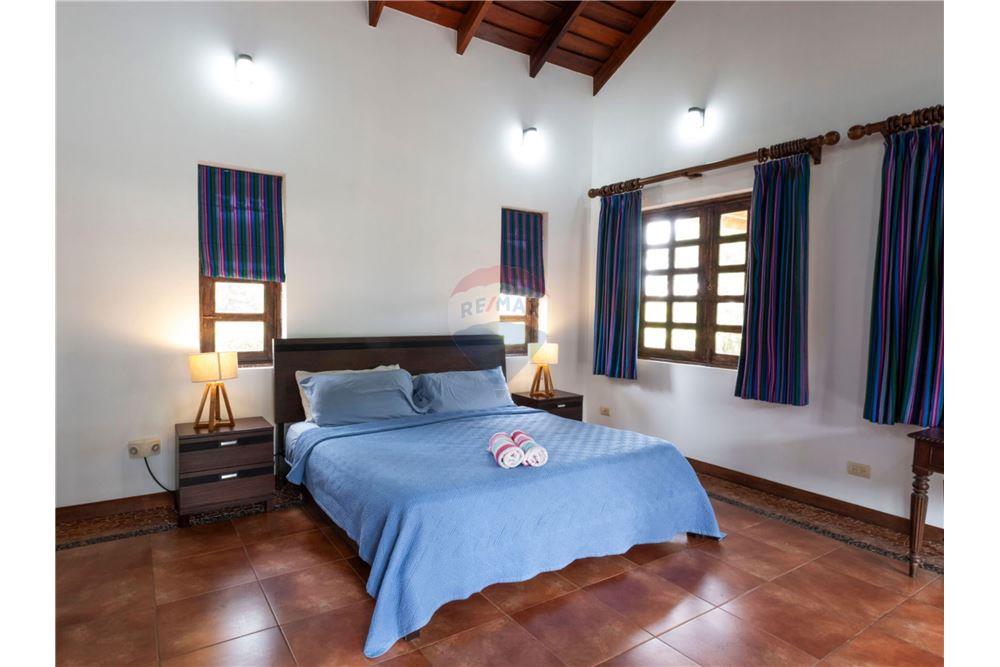 Residential - Villa - Parrita - Esterillos, Puntarenas - Parrita, Costa Rica - Caribbean & Central Ameri - 8 - 90168035-24