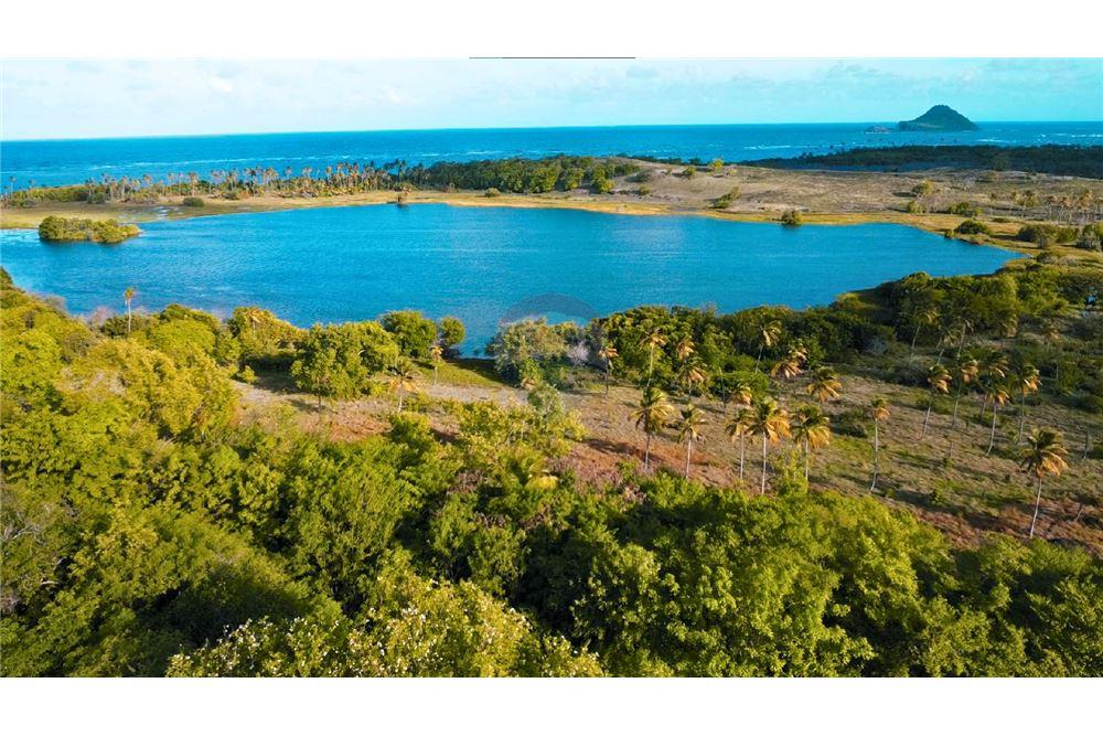 Grondstuk - Te Koop - Vieux Fort, Vieux-Fort, St Lucia - 3 - 902071001-206