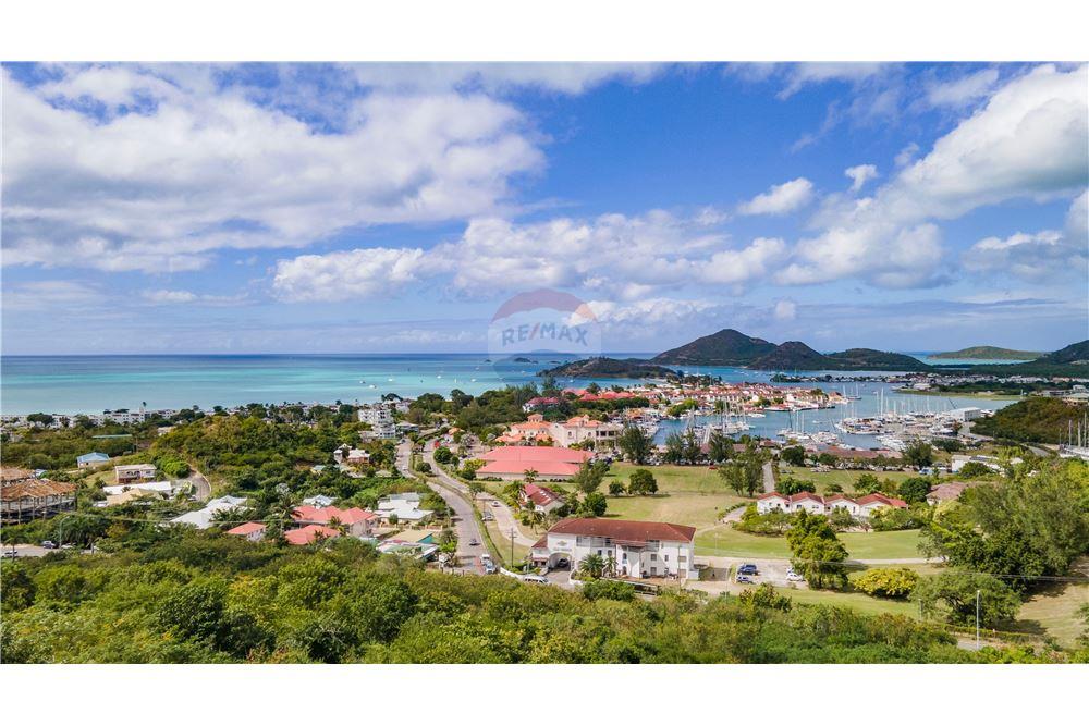 Villa - For Sale - Bolands, Parish of Saint Mary, Antigua and  Barbuda - 13 - 902121001-40
